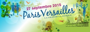 Paris-Versailles 2015