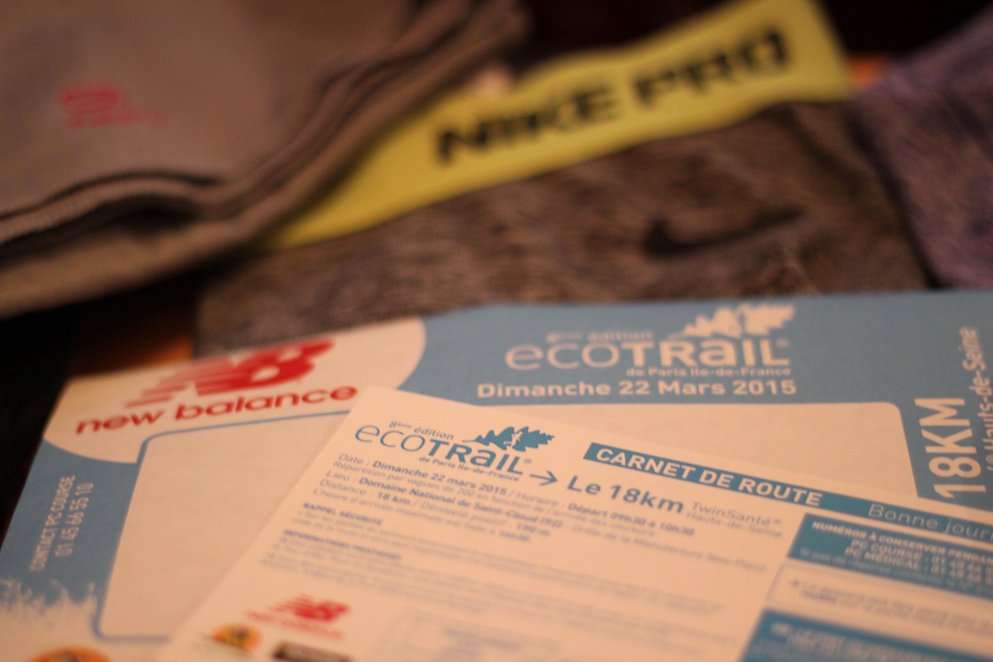 Eco-trail 2015